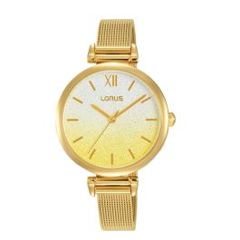 Reloj Mujer Lorus RG234QX5 Precio: 127.89000015. SKU: B1HN3BD2DA