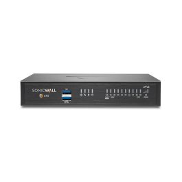 Adaptador SonicWall 02-SSC-6386 Adaptador SonicWall 02-SSC-6386 Precio: 997.49999965. SKU: B1JHSSRSCD
