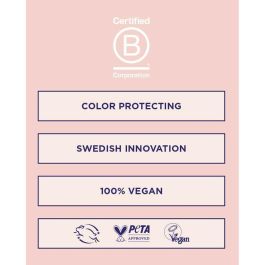 Maria Nila Structure Repair Champú Reparador para Cabello Dañado 350 ml