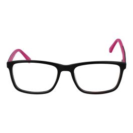 Montura de Gafas Hombre Funky Buddha FBD1026 55004