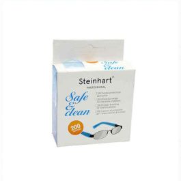 Steinhart Funda Protectora para Gafas Precio: 4.49999968. SKU: S4243212