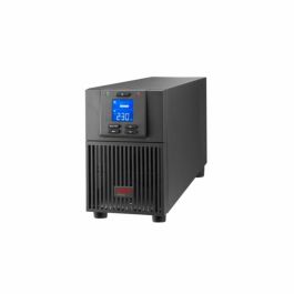 SAI Interactivo APC SRV2KI-E 1,5 m SAI Interactivo APC SRV2KI-E 1,5 m