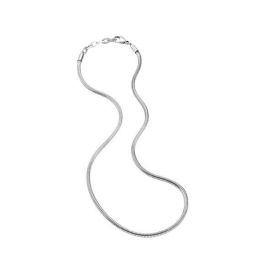 Collar Mujer Sector SAAL85 Precio: 60.95000021. SKU: B1DR92E2M5