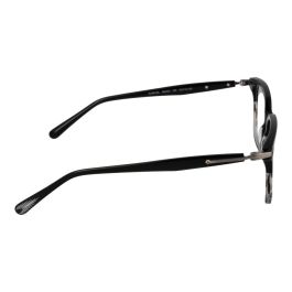 Montura de Gafas Hombre Scotch & Soda SS4025 55059 Montura de Gafas Hombre Scotch & Soda SS4025 55059