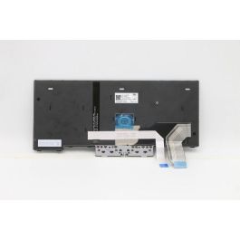 Lenovo Keyboard for ThinkPad L14 Gen 2 (type 20X1 20X2) Lenovo Keyboard for ThinkPad L14 Gen 2 (type 20X1 20X2)