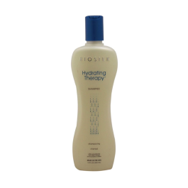 Farouk Biosilk Hydrating Therapy Shampoo 355 mL Precio: 12.9349003751. SKU: SBL-BSHS12