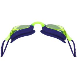 Gafas de Natación Mosconi Easy Talla única