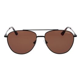 Gafas de Sol Hombre Hackett London HSK1148 56002