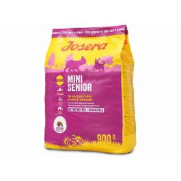 Pienso Josera 1939 Pescado 900 gr Pienso Josera 1939 Pescado 900 gr