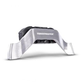 Thrustmaster T-Chrono Paddles SF1000 – Levas de cambio de aluminio para PC, PlayStation y Xbox