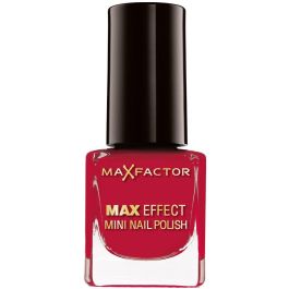 Max Effect, Esmalte de uñas, 39, Ruby Tuesday, 4.5 ml Precio: 11.79000042. SKU: B19KMK6T2L