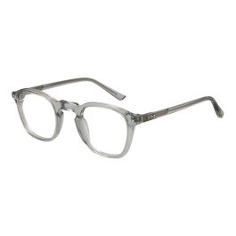 Montura de Gafas Unisex Taylor Morris W4 44C4