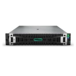 Servidor HPE P60638-421 32 GB RAM 64 GB RAM Precio: 23277.50000026. SKU: B16VR9RF3W