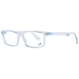 Montura de Gafas Hombre Web Eyewear WE5328 56026 Precio: 59.50000034. SKU: B132H4AGVY