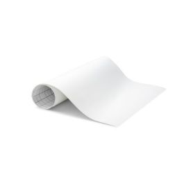 Cricut Smart Label etiqueta autoadhesiva Permanente Blanco 1 pieza(s) Cricut Smart Label etiqueta autoadhesiva Permanente Blanco 1 pieza(s)