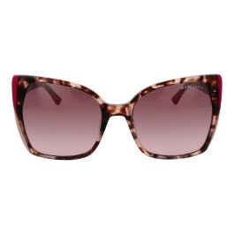 Gafas de Sol Mujer Guess by Marciano GM0831 5874T