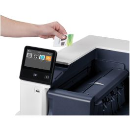 FL Xerox Versalink C 7000 VN C7000V_N - Drucker - Laser/LED-Druck