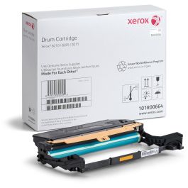 XEROX 101R00664 Unidad Tambor Negro B205VniB210VdniB215Vdni Precio: 68.88999964. SKU: S55111339