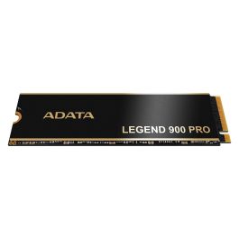 Adata LEGEND 900 PRO Unidad de Estado Sólido (SSD) 2 TB M.2 NVMe PCIe 4.0 x4