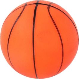 Juego de pelotas - REZO - PVC - Duradero - Diseño unisex - Alta calidad Juego de pelotas - REZO - PVC - Duradero - Diseño unisex - Alta calidad