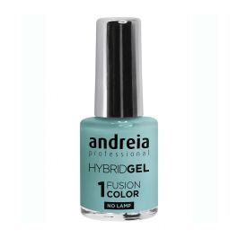 Andreia Hybrid Gel Fusion Color H69 Precio: 2.98999954. SKU: SBL-ART10798