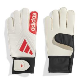 Guantes de Portero Adidas Copa Gl Clb Adultos 8-9 Años Precio: 24.1637. SKU: B18K4YSFX3