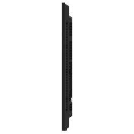 Monitor Iiyama65" 3840X2160, 4K Uhd Ips Panel, 1% Haze, Landscape y Portrait , Speakers 2X 10W , 3X Hdmi, 500Cd/M², Media Play Usb Port, Control Lan / Rs232C, Vesa 500X500 -Wallmount Included (LH6541UHS-B1AG) Monitor Iiyama65" 3840X2160, 4K Uhd Ips Panel, 1% Haze, Landscape y Portrait , Speakers 2X 10W , 3X Hdmi, 500Cd/M², Media Play Usb Port, Control Lan / Rs232C, Vesa 500X500 -Wallmount Included (LH6541UHS-B1AG)