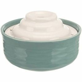 Bebedero Trixie 1,5 L