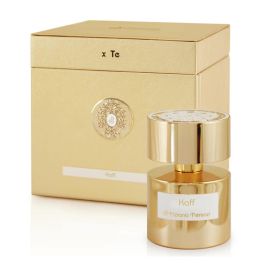 Tiziana Terenzi Kaff Eau de Parfum 100 ml Tiziana Terenzi Kaff Eau de Parfum 100 ml Precio: 217.58999966. SKU: B1EQ2DL3AF