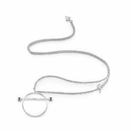 Collar Mujer Guess UBN85037 Precio: 31.50000018. SKU: B1D85RET5L