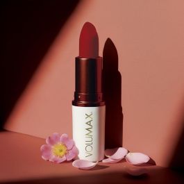 Protector Labial Volumax VOLUMAX PLUMP IT 4 g
