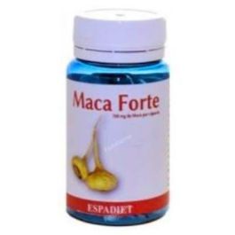 ESPADIET Maca Forte 60 Cápsulas Precio: 22.4999995. SKU: B14CYJ4D7S