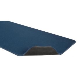 Alfombrilla de ratón XXL para escritorio - YENKEE - YPM 9040BE