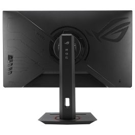 Asus ROG Strix XG279CNS Monitor Gaming 27" Full HD LCD Negro, 1ms, 380Hz, G-SYNC Compatible, FreeSync Premium
