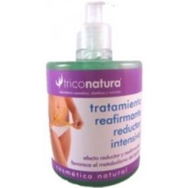 Gel Anticelulitico 500Ml. Precio: 22.88999955. SKU: B1DQD7MMGV