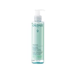 Caudalie Vinoclean Agua Micelar Limpiadora 200ml Precio: 14.58999971. SKU: S4515787