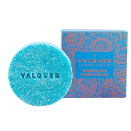Valquer Champú Sólido Sunrise 50g Precio: 5.68999959. SKU: S4508277