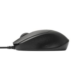 eSTUFF G120 Optical USB Mouse eSTUFF G120 Optical USB Mouse