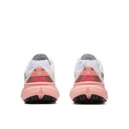 Zapatillas de trail para mujer Merrell Agility Peak 5 Blanco 40