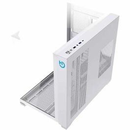 Caja Semitorre ATX Hiditec CHA010057