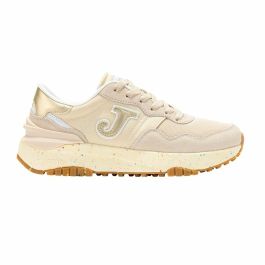 Zapatillas Deportivas Infantiles Joma Sport C.367 Lady 2525 Precio: 74.9958. SKU: B1K43XGJ8H