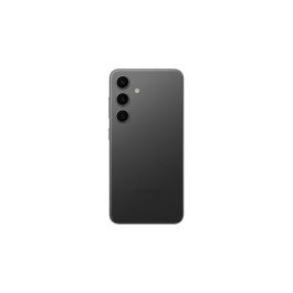 Smartphone Samsung SM-S921B 6,2" 8 GB RAM 256 GB Negro