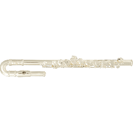 SML Fl50 Sml Flauta Travesera para Manos Pequeñas Precio: 197.4999994. SKU: B18CAD6KB2