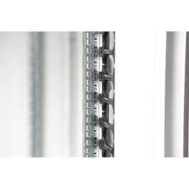 Digitus Armario de Red VarioFLEX 42U 2022x800x800mm Gris