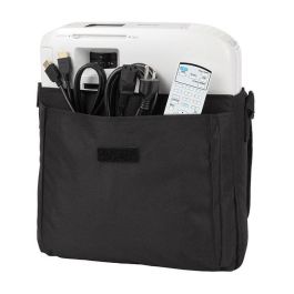 Epson EB FH08 Proyector 3LCD 3600 Lumen Full HD (1920x1080) Blanco