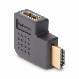 Cargador para Portátil Startech HDMI2HDMIMFRA