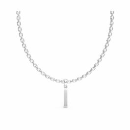 Collar Hombre Guess JUXN03001JWSTT-U Collar Hombre Guess JUXN03001JWSTT-U