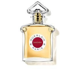 Guerlain Samsara 75 Vapo Edp Precio: 92.7899995. SKU: B16H4J3WV5
