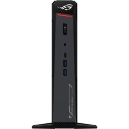 ASUS ROG NUC RNUC15JNK9X289A2 Mini PC Intel Core Ultra 9 / 32GB RAM / 1TB SSD / NVIDIA GeForce RTX 5070 Ti Precio: 2597.50000015. SKU: B1GBPAD342