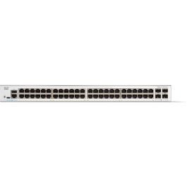 Switch CISCO C1200-48T-4G